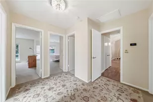 22628 Paul Revere, Calabasas, CA 91302 - Photo 28
