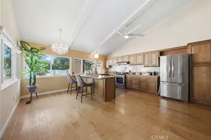 22628 Paul Revere, Calabasas, CA 91302 - Photo 14