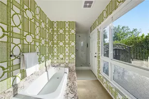 22628 Paul Revere, Calabasas, CA 91302 - Photo 26