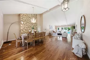 22628 Paul Revere, Calabasas, CA 91302 - Photo 4