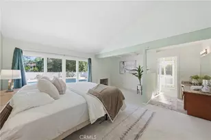 22628 Paul Revere, Calabasas, CA 91302 - Photo 20