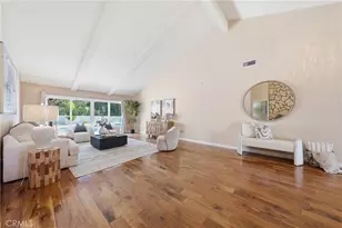 22628 Paul Revere, Calabasas, CA 91302 - Photo 8