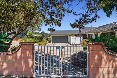 4 Mansfield Lane, Camarillo, CA 93010 - Photo 40
