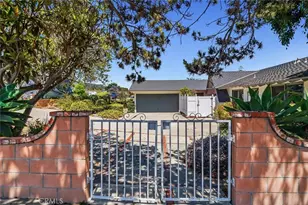 4 Mansfield Ln, Camarillo, CA 93010 - Photo 40
