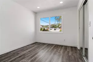 4 Mansfield Ln, Camarillo, CA 93010 - Photo 12