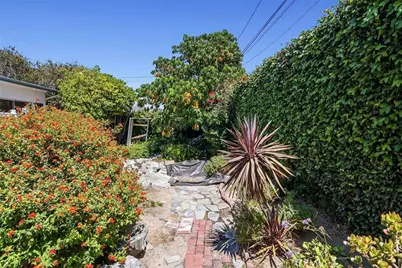 4 Mansfield Lane, Camarillo, CA 93010 - Photo 26
