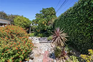 4 Mansfield Ln, Camarillo, CA 93010 - Photo 26