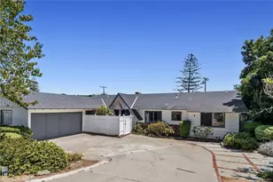 4 Mansfield Ln, Camarillo, CA 93010 - Photo 1
