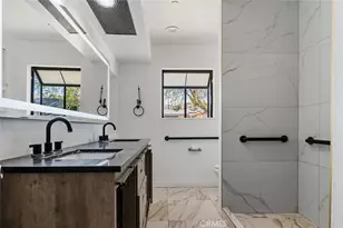 4 Mansfield Ln, Camarillo, CA 93010 - Photo 14