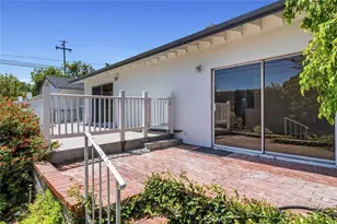 4 Mansfield Ln, Camarillo, CA 93010 - Photo 20