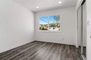 4 Mansfield Ln, Camarillo, CA 93010 - Photo 12