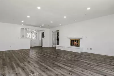 4 Mansfield Lane, Camarillo, CA 93010 - Photo 32