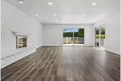 4 Mansfield Lane, Camarillo, CA 93010 - Photo 30