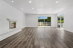4 Mansfield Ln, Camarillo, CA 93010 - Photo 30