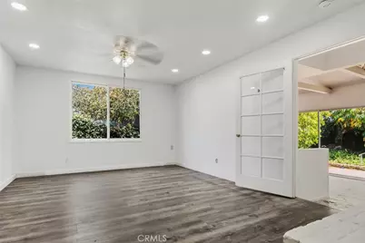 4 Mansfield Lane, Camarillo, CA 93010 - Photo 34