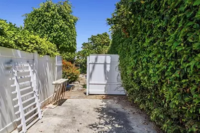 4 Mansfield Lane, Camarillo, CA 93010 - Photo 28