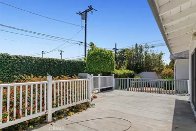 4 Mansfield Lane, Camarillo, CA 93010 - Photo 22