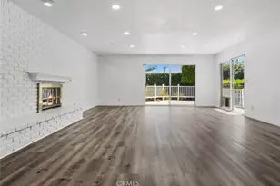 4 Mansfield Ln, Camarillo, CA 93010 - Photo 30