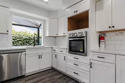 4 Mansfield Lane, Camarillo, CA 93010 - Photo 6