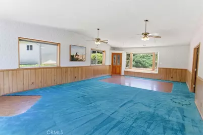7331 W Avenue O8, Palmdale, CA 93551 - Photo 14