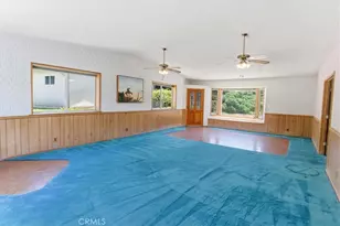 7331 W Ave O8, Palmdale, CA 93551 - Photo 14