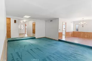 7331 W Ave O8, Palmdale, CA 93551 - Photo 6