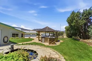 7331 W Ave O8, Palmdale, CA 93551 - Photo 24