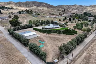 7331 W Ave O8, Palmdale, CA 93551 - Photo 42