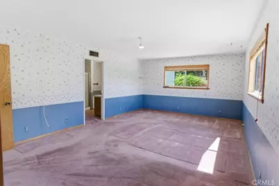 7331 W Avenue O8, Palmdale, CA 93551 - Photo 16