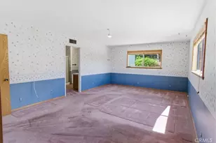 7331 W Ave O8, Palmdale, CA 93551 - Photo 16