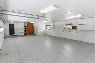 7331 W Ave O8, Palmdale, CA 93551 - Photo 38