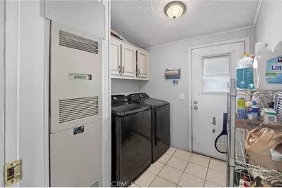 15445 Colbalt, Sylmar, CA 91342 - Photo 14
