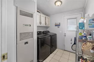 15445 Colbalt, Sylmar, CA 91342 - Photo 14