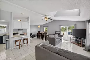 15445 Colbalt, Sylmar, CA 91342 - Photo 8