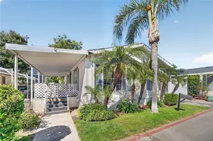15445 Colbalt, Sylmar, CA 91342 - Photo 2