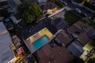5650 Denny Ave, North Hollywood, CA 91601 - Photo 30