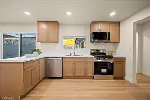 5650 Denny Ave, North Hollywood, CA 91601 - Photo 6