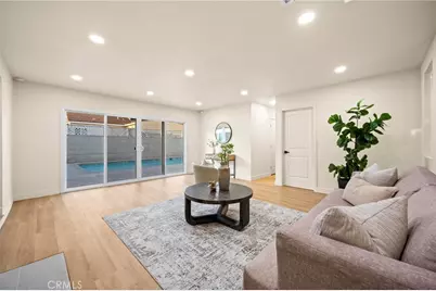5650 Denny Avenue, North Hollywood, CA 91601 - Photo 14
