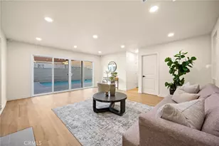 5650 Denny Ave, North Hollywood, CA 91601 - Photo 14