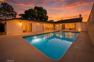 5650 Denny Ave, North Hollywood, CA 91601 - Photo 2