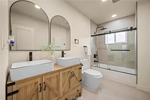 5650 Denny Ave, North Hollywood, CA 91601 - Photo 18