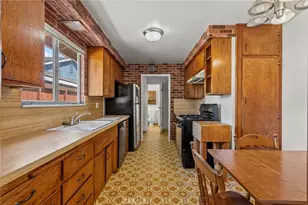 23050 Mobile St, West Hills, CA 91307 - Photo 4