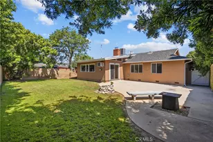 23050 Mobile St, West Hills, CA 91307 - Photo 4