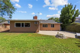 23050 Mobile St, West Hills, CA 91307 - Photo 52