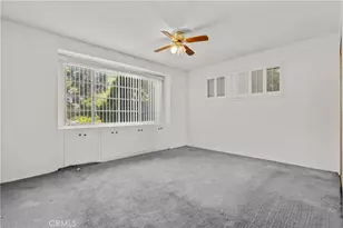 23050 Mobile St, West Hills, CA 91307 - Photo 42