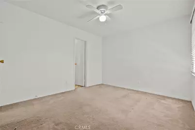 23050 Mobile Street, West Hills, CA 91307 - Photo 24