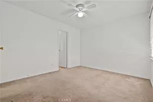 23050 Mobile St, West Hills, CA 91307 - Photo 24