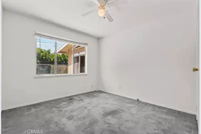 23050 Mobile Street, West Hills, CA 91307 - Photo 26