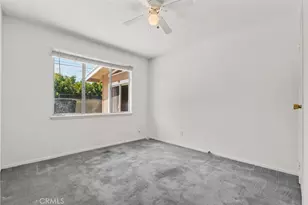23050 Mobile St, West Hills, CA 91307 - Photo 26
