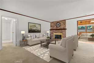 23050 Mobile St, West Hills, CA 91307 - Photo 26